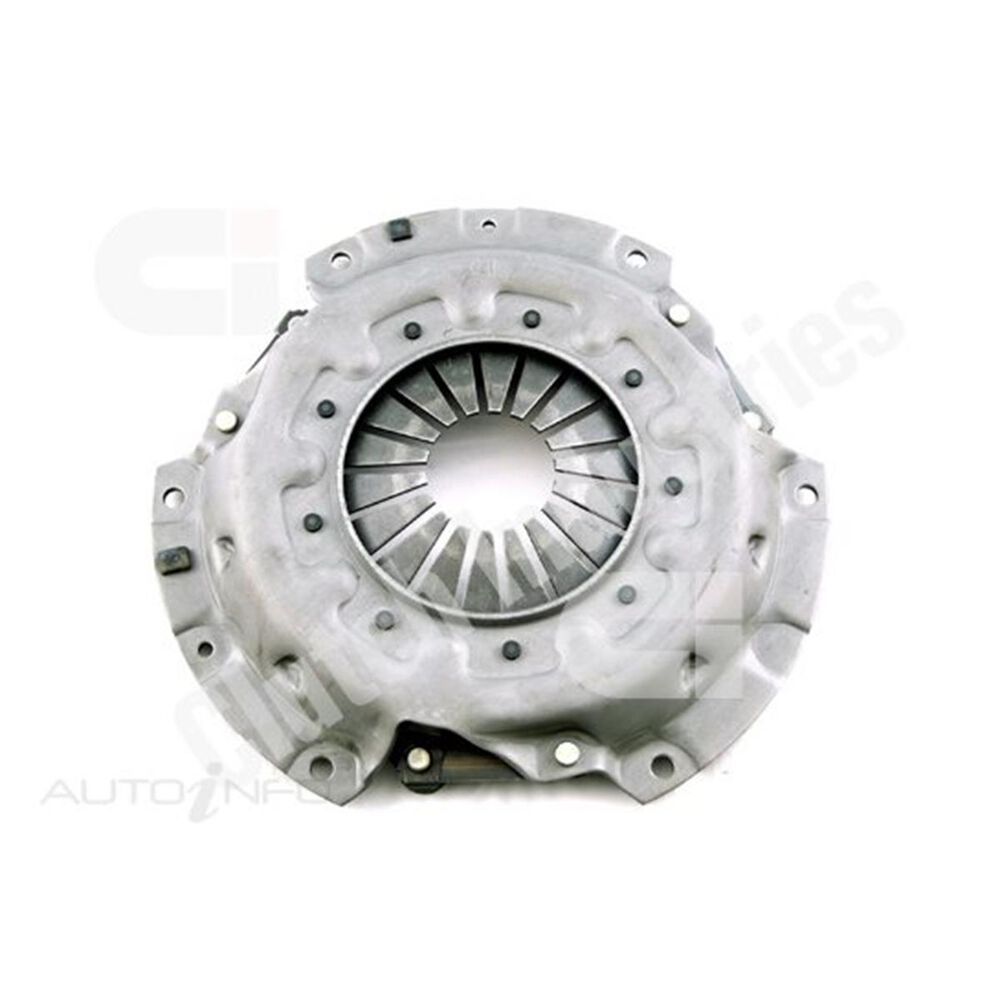 Clutch Industries Clutch Kit MR2205N Supercheap Auto