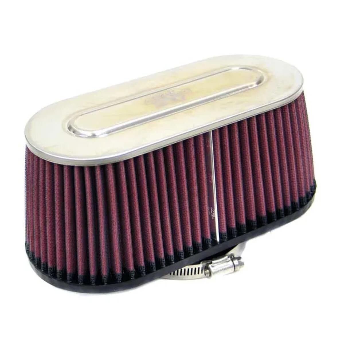 K&N MARINE FLAME ARRESTOR, , scaau_hi-res