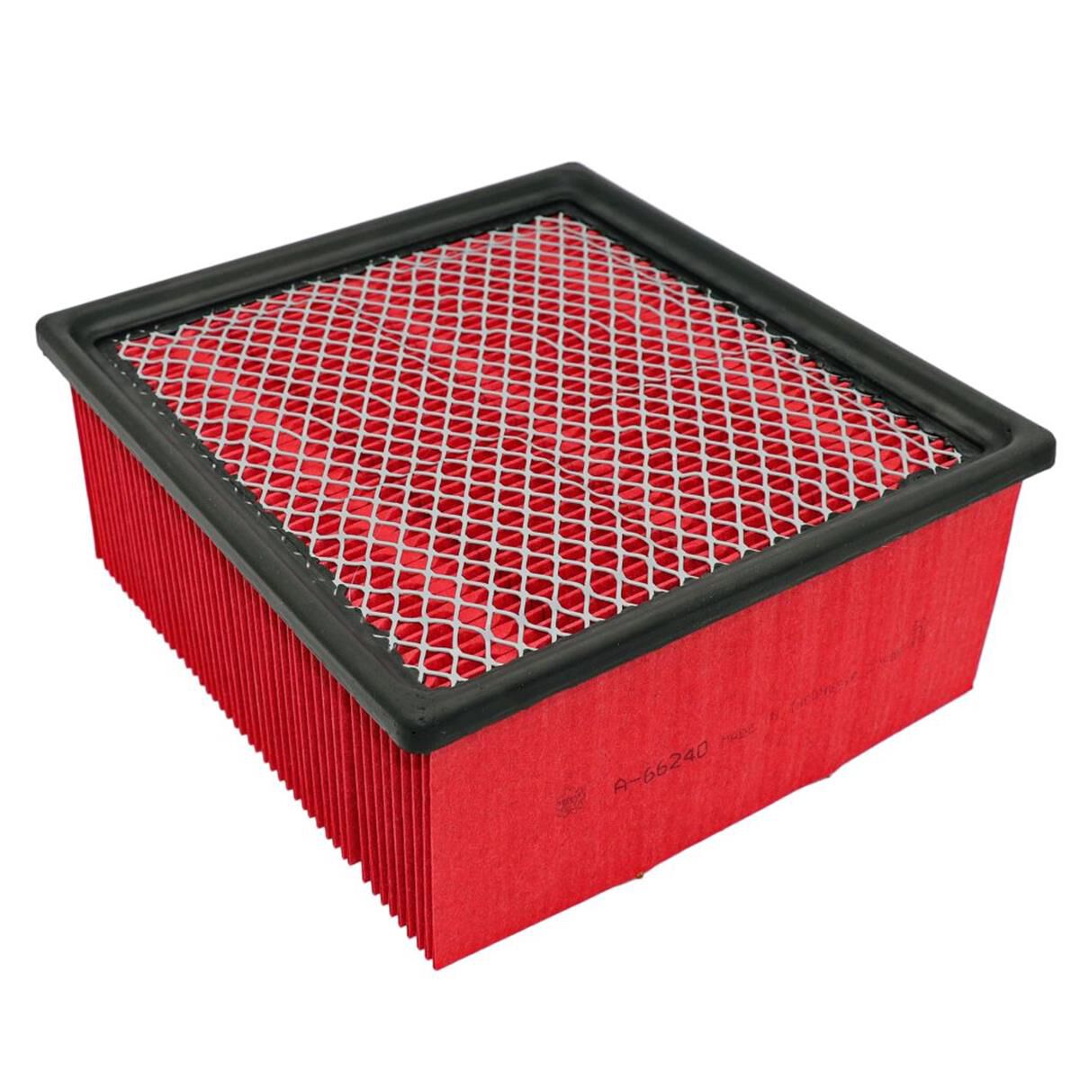 AIR FILTER SAKURA, , scaau_hi-res