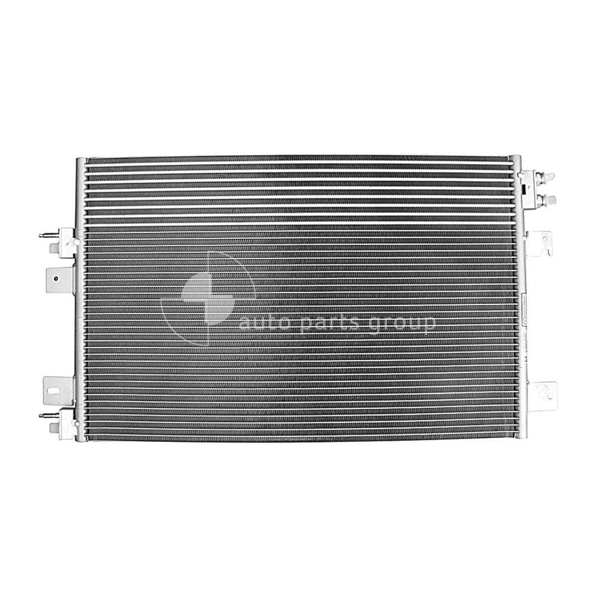 A/C CONDENSER, , scaau_hi-res