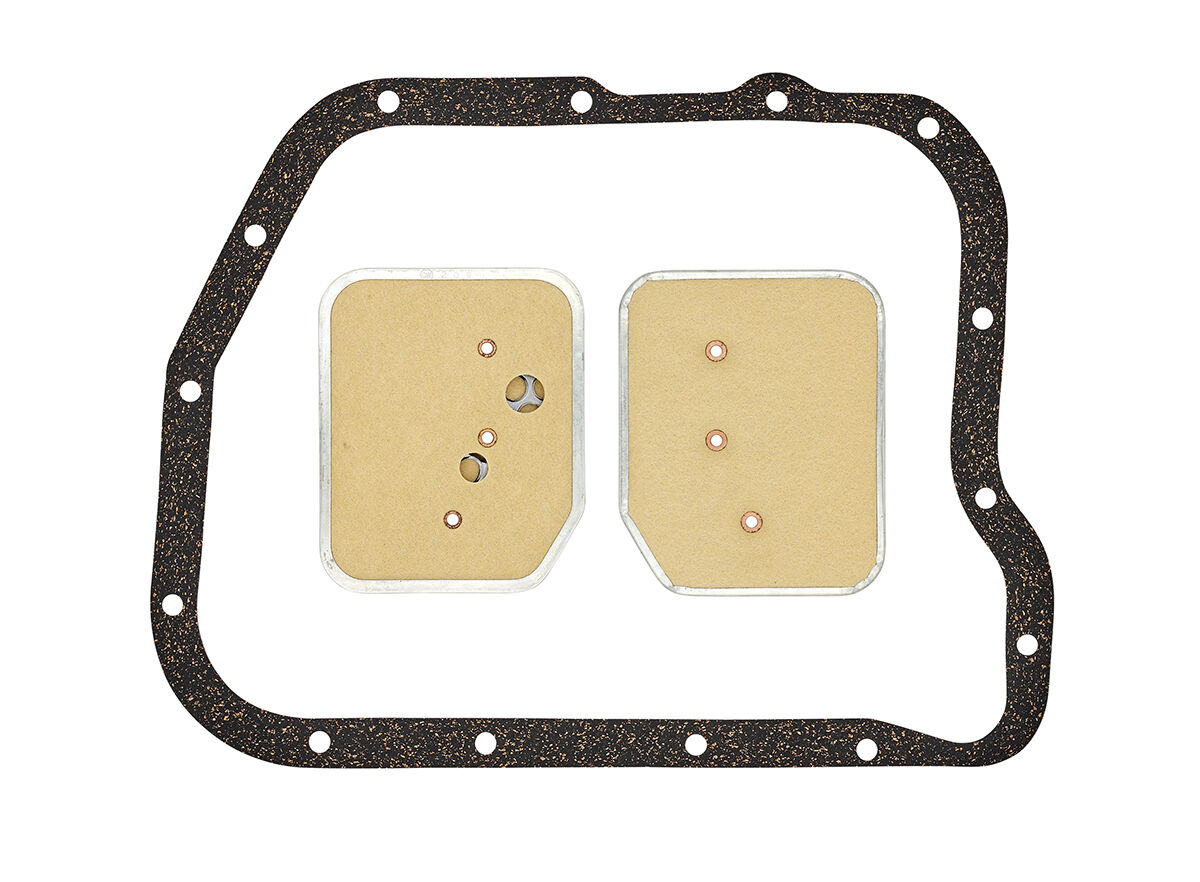 RYCO TRANSMISSION FILTER - RTK137, , scaau_hi-res