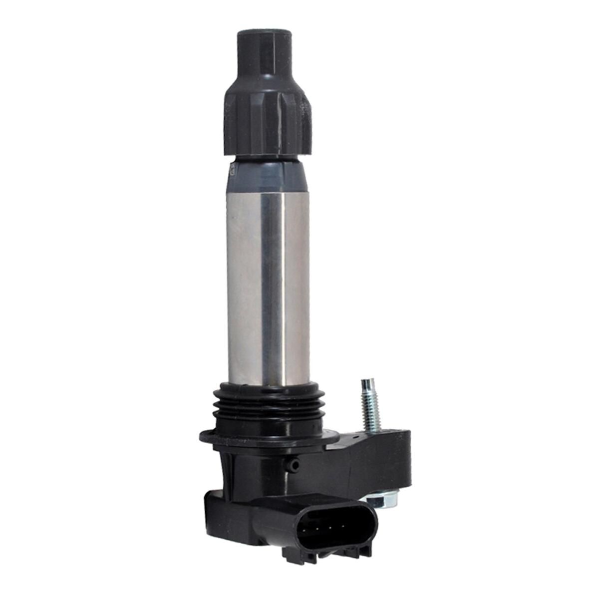 SWAN IGNITION COIL, , scaau_hi-res