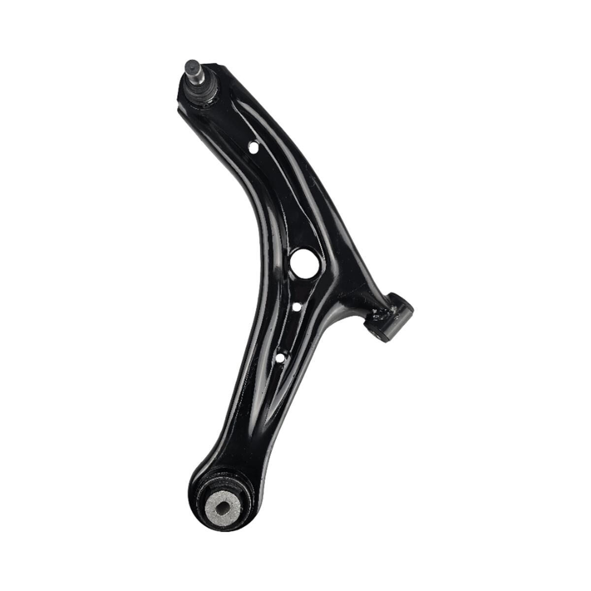 Suspension Parts, , scaau_hi-res