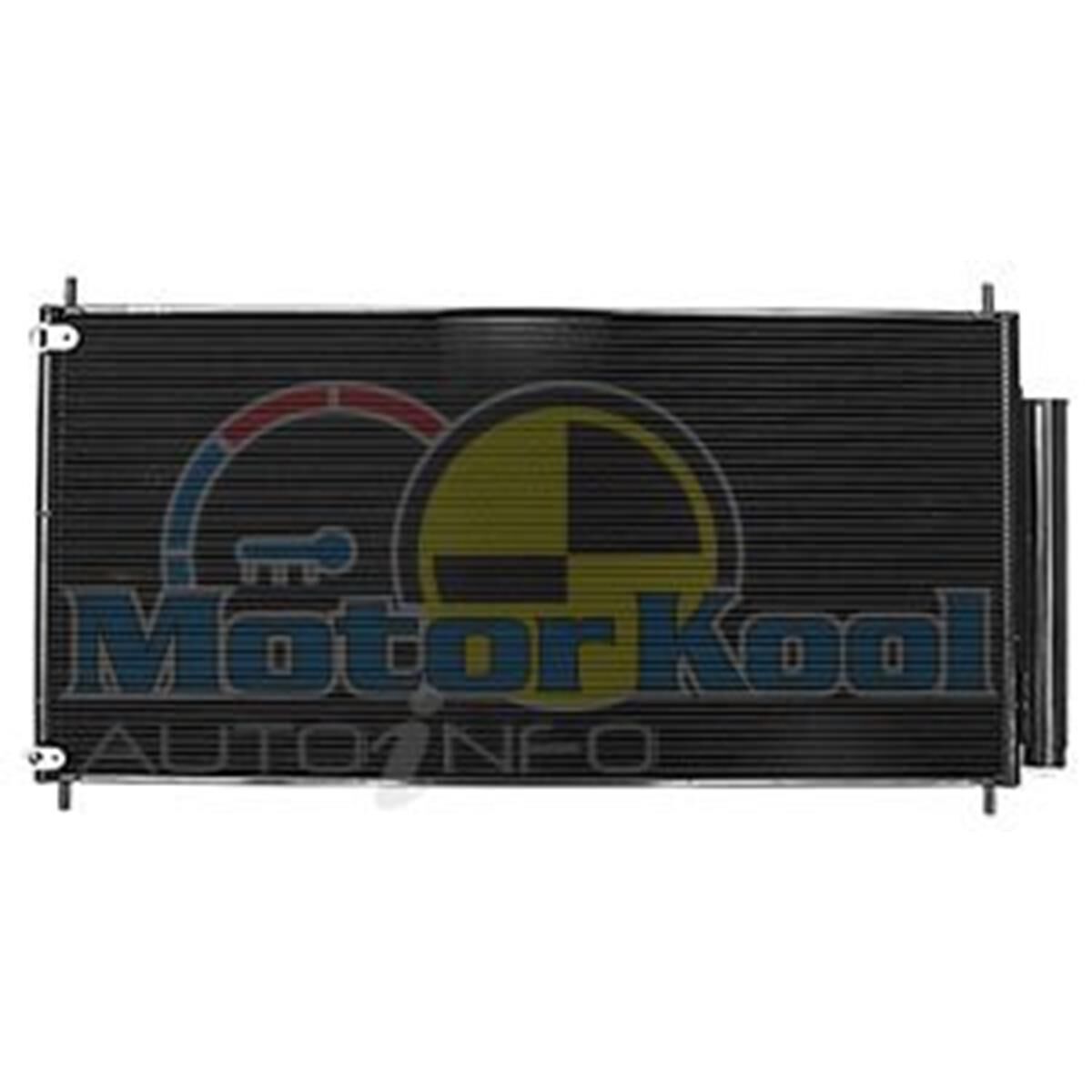 A/C CONDENSER, , scaau_hi-res