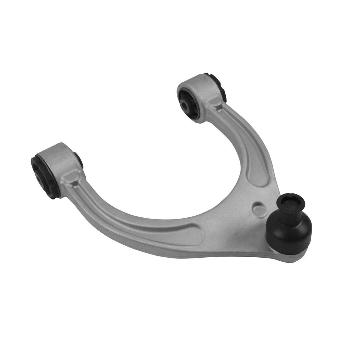 Control Arm - Front Upper, , scaau_hi-res