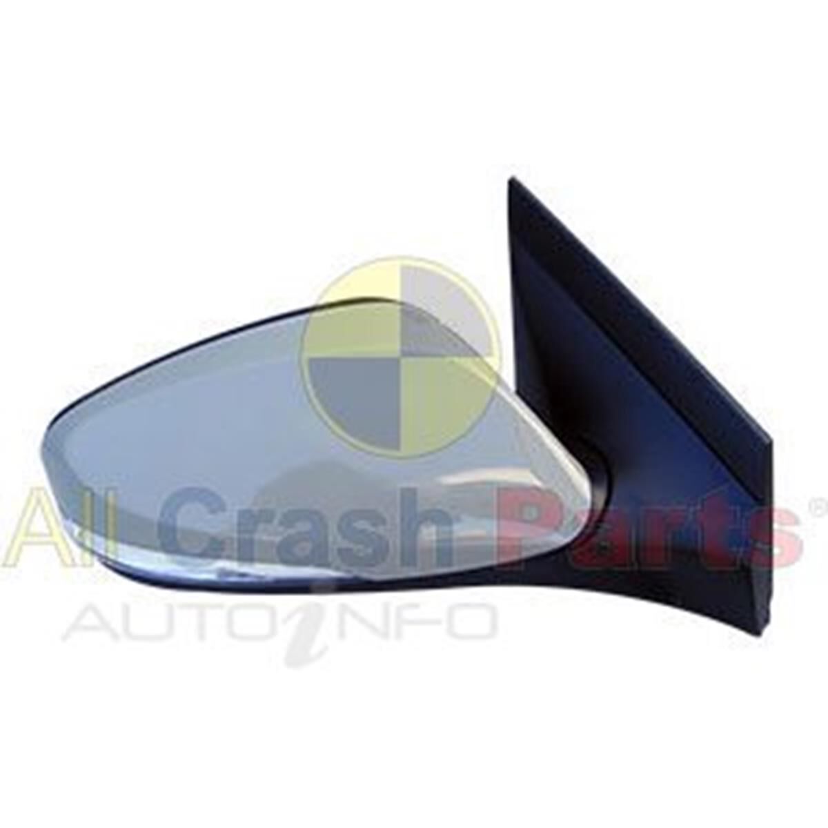 DOOR MIRROR RH, , scaau_hi-res