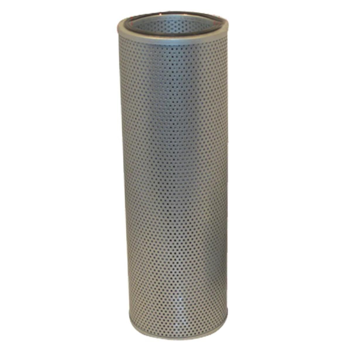 4219713, , scaau_hi-res