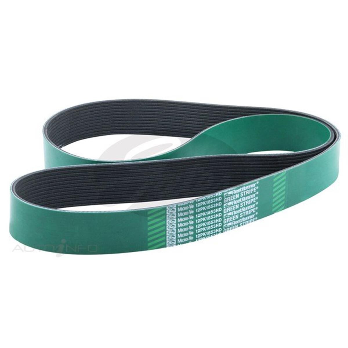 12PK1853HD / K120729HD, , scaau_hi-res