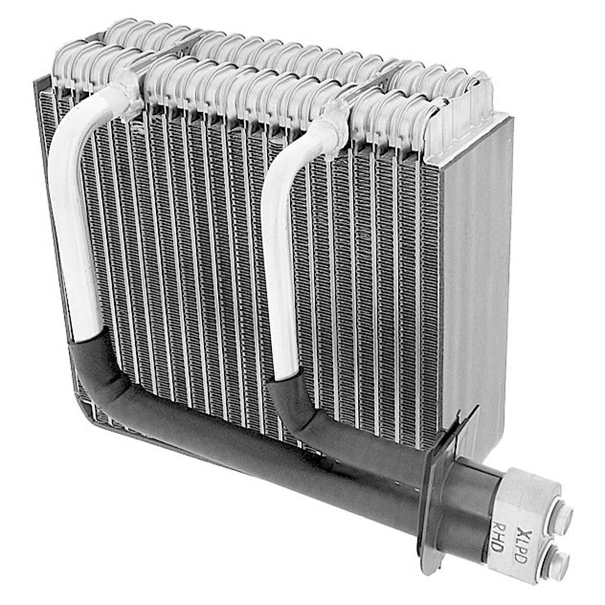 EVAP COIL HYUNDAI GRANDEUR XG, , scaau_hi-res