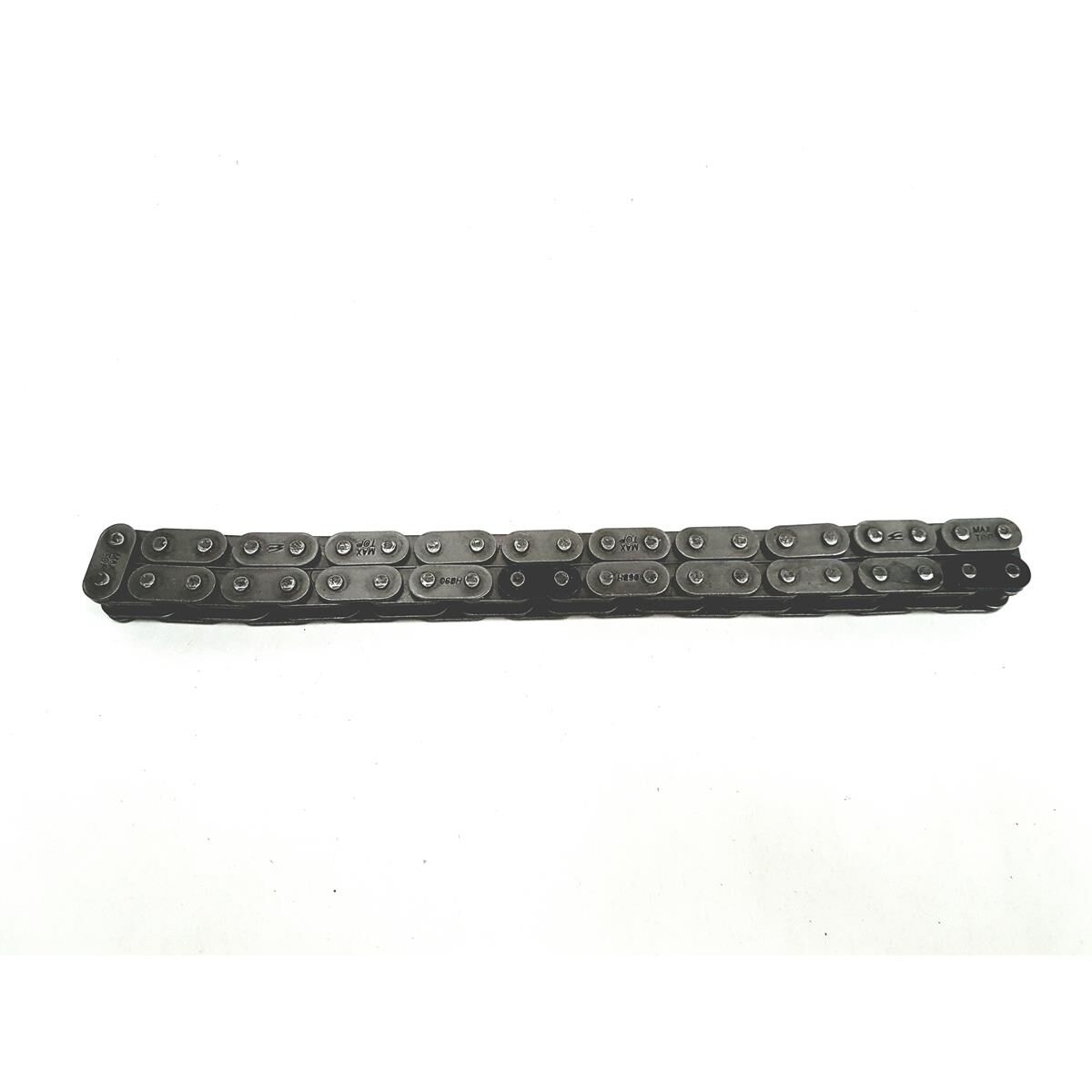 TOYOTA 1GR-FE 'TIMING CAM CHAIN', , scaau_hi-res