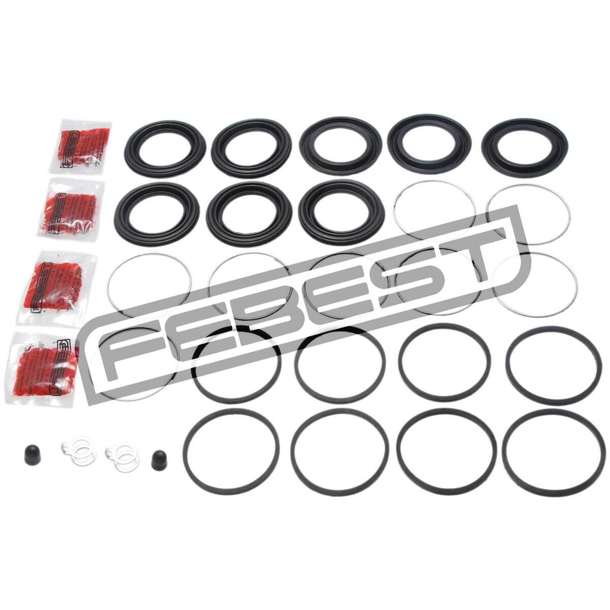 FRONT BRAKE CALIPER REPAIR KIT (SET FOR TWO SIDES), , scaau_hi-res