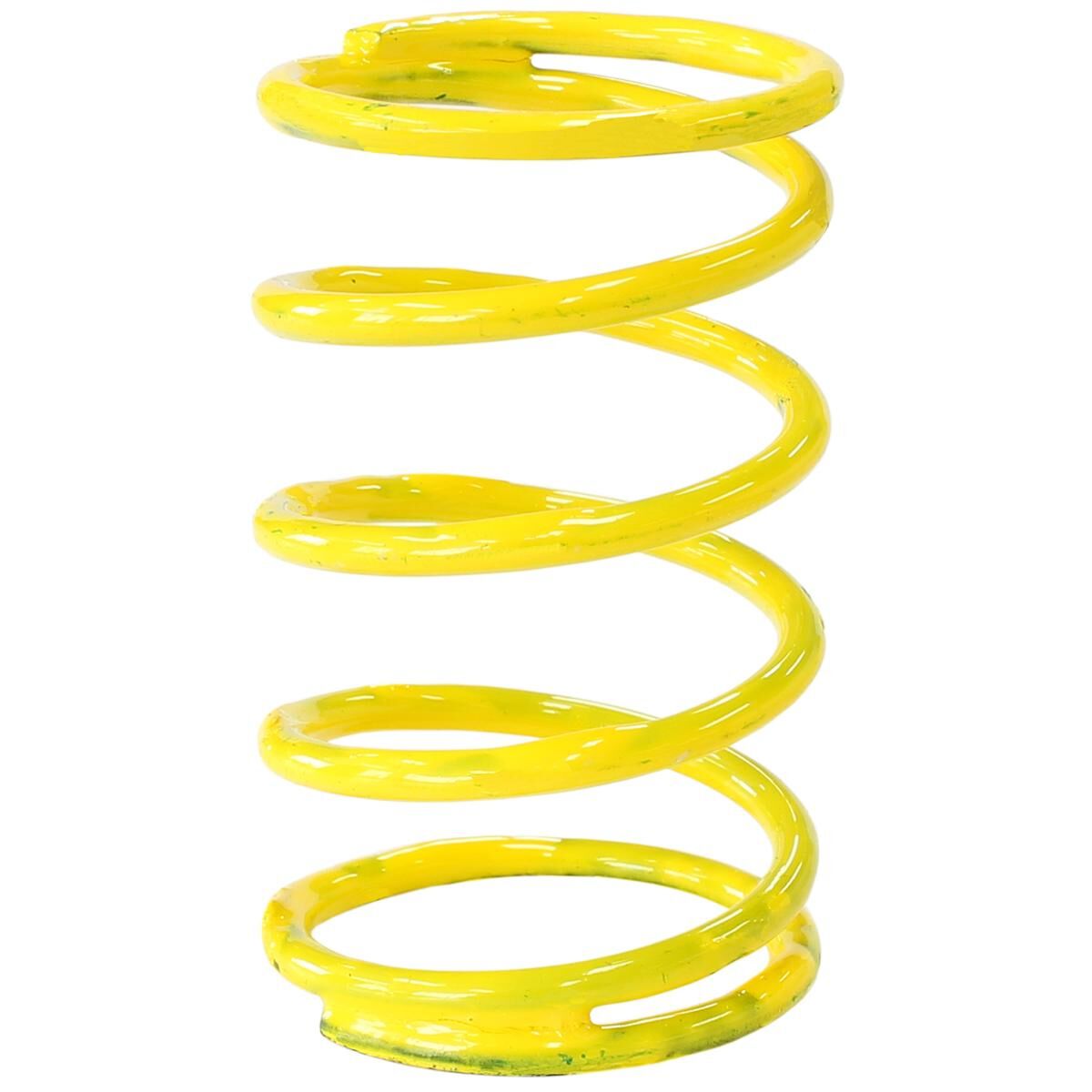 7 PSI SPRING BILLET ACTUATOR SUITS BOOSTED INTERNAL GATE, , scaau_hi-res