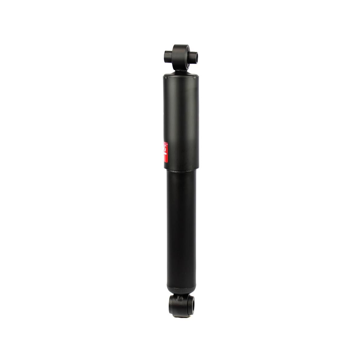 KYB SHOCK ABSORBER - EXCEL-G - 344224, , scaau_hi-res