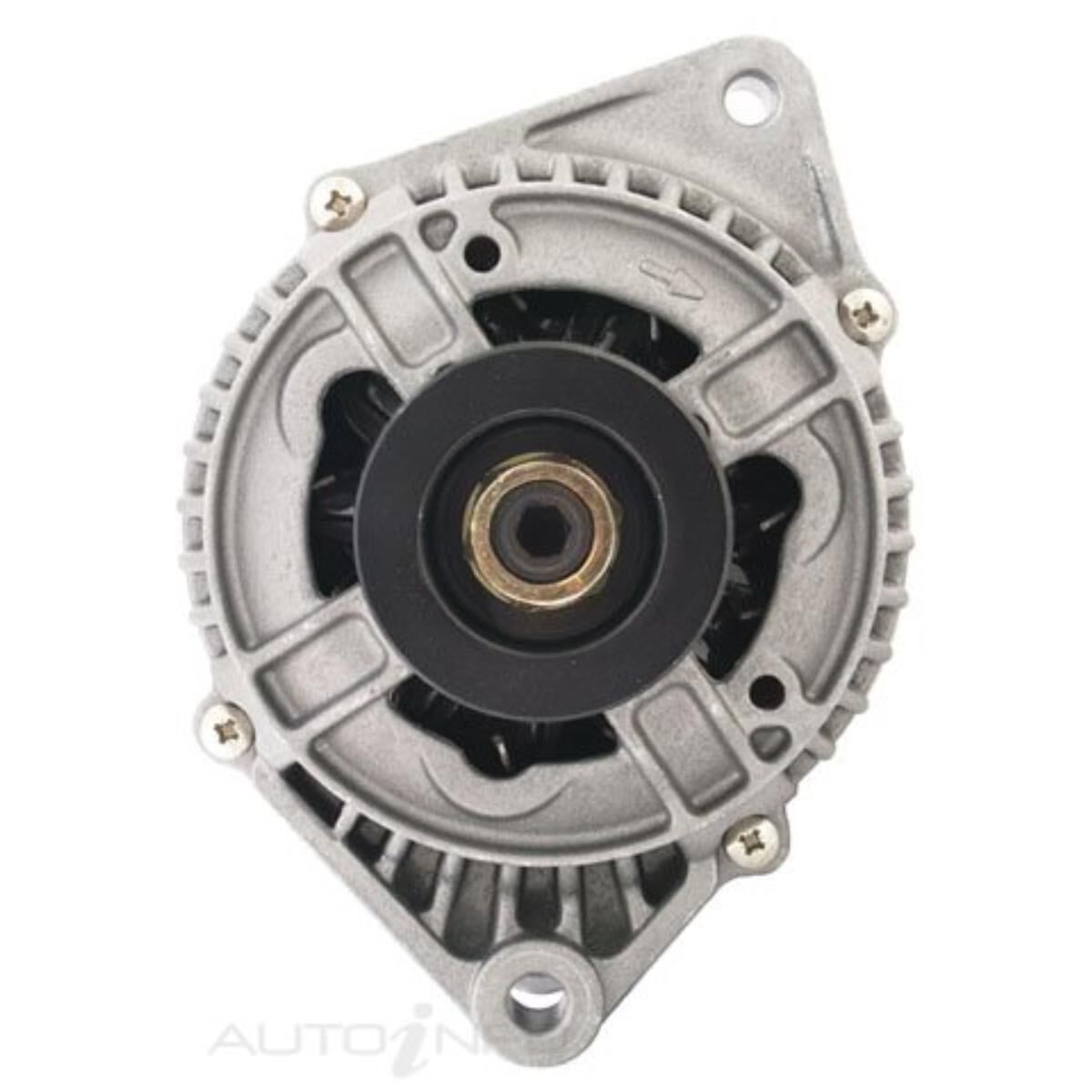 ALTERNATOR 12V 70A, , scaau_hi-res