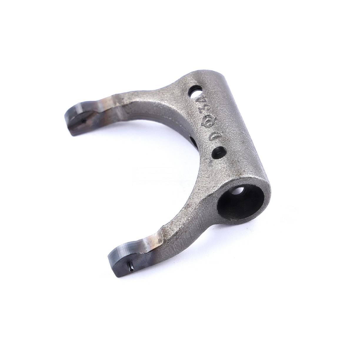 CLUTCH FORK - NISSAN PULSAR N14 1.6, , scaau_hi-res