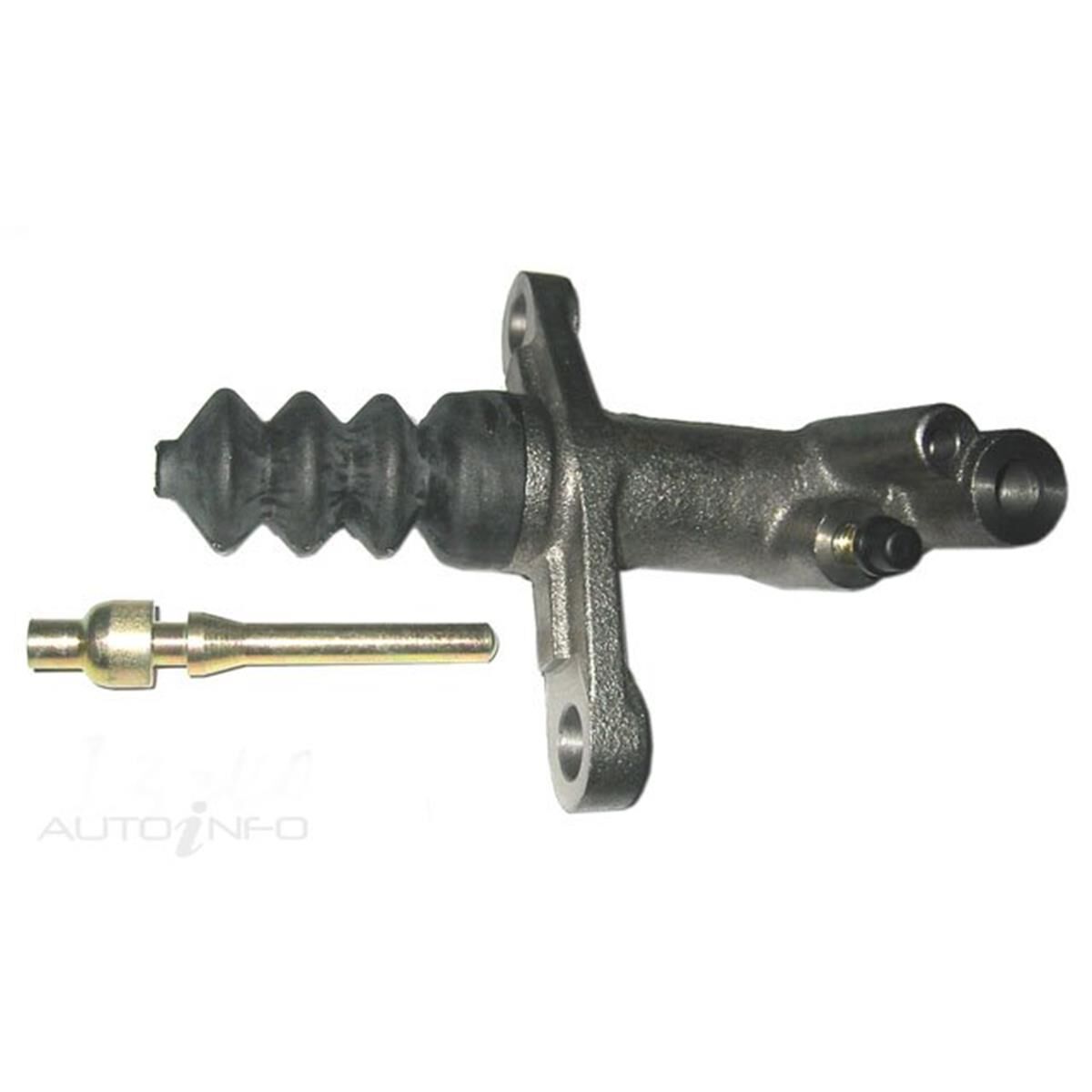 CLUTCH SLAVE CYLINDER, , scaau_hi-res