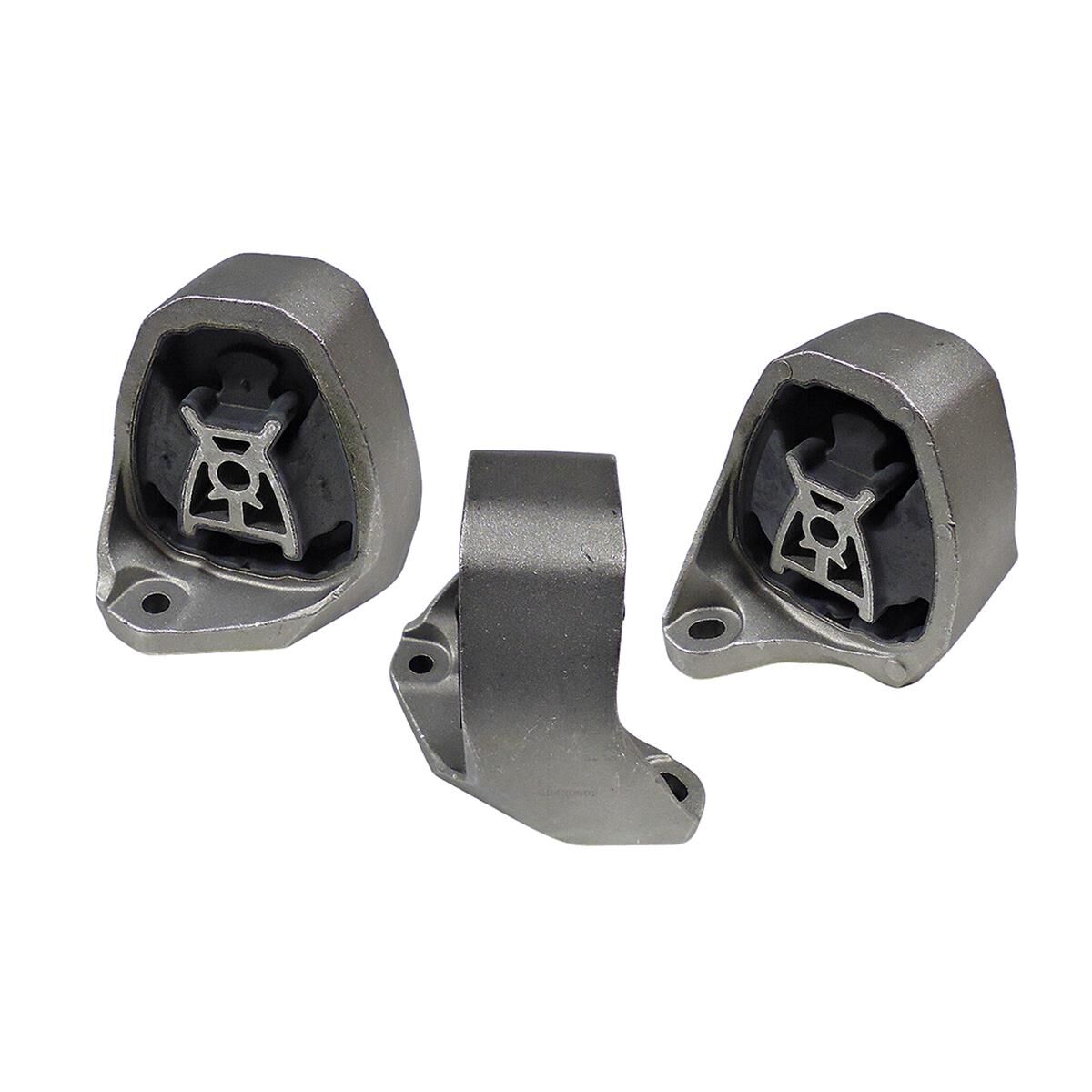 Transgold Engine Mount - TEM3626 | Supercheap Auto