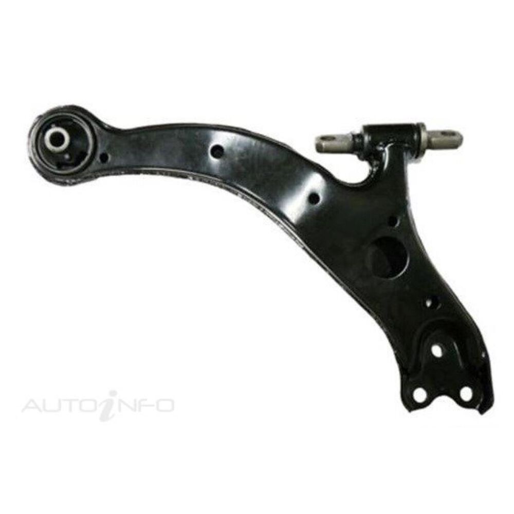 Top Performance Control Arm Front Lower BJ6010LARM Supercheap Auto