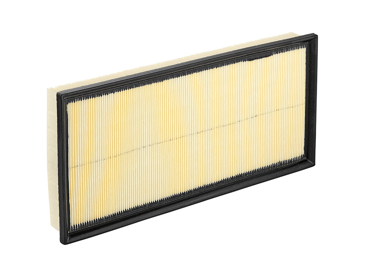 Ryco Air Filter - A1889 | Supercheap Auto