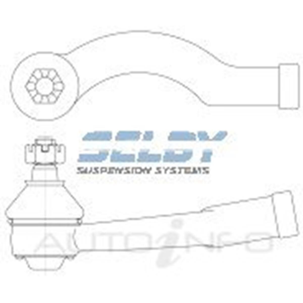 TRE SUBARU L- SERIES RHO, , scaau_hi-res