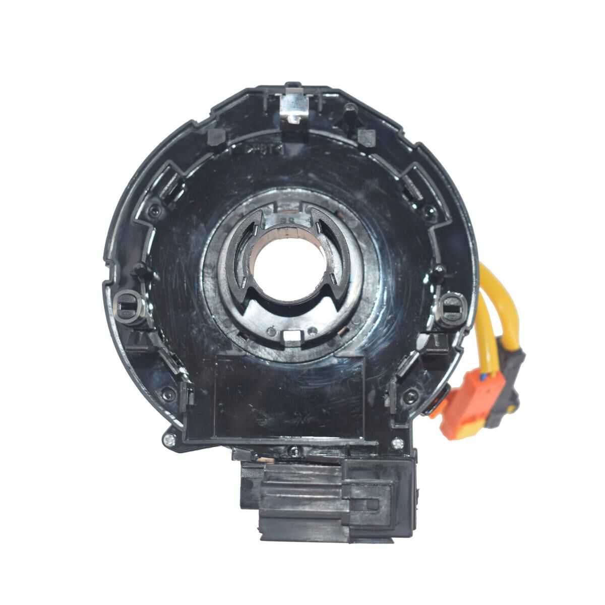 AIRBAG CLOCK SPRING FIT FOR TOYOTA CAMRY ACV30 MCV30 MCV31 2001-2006 84306-33080, , scaau_hi-res