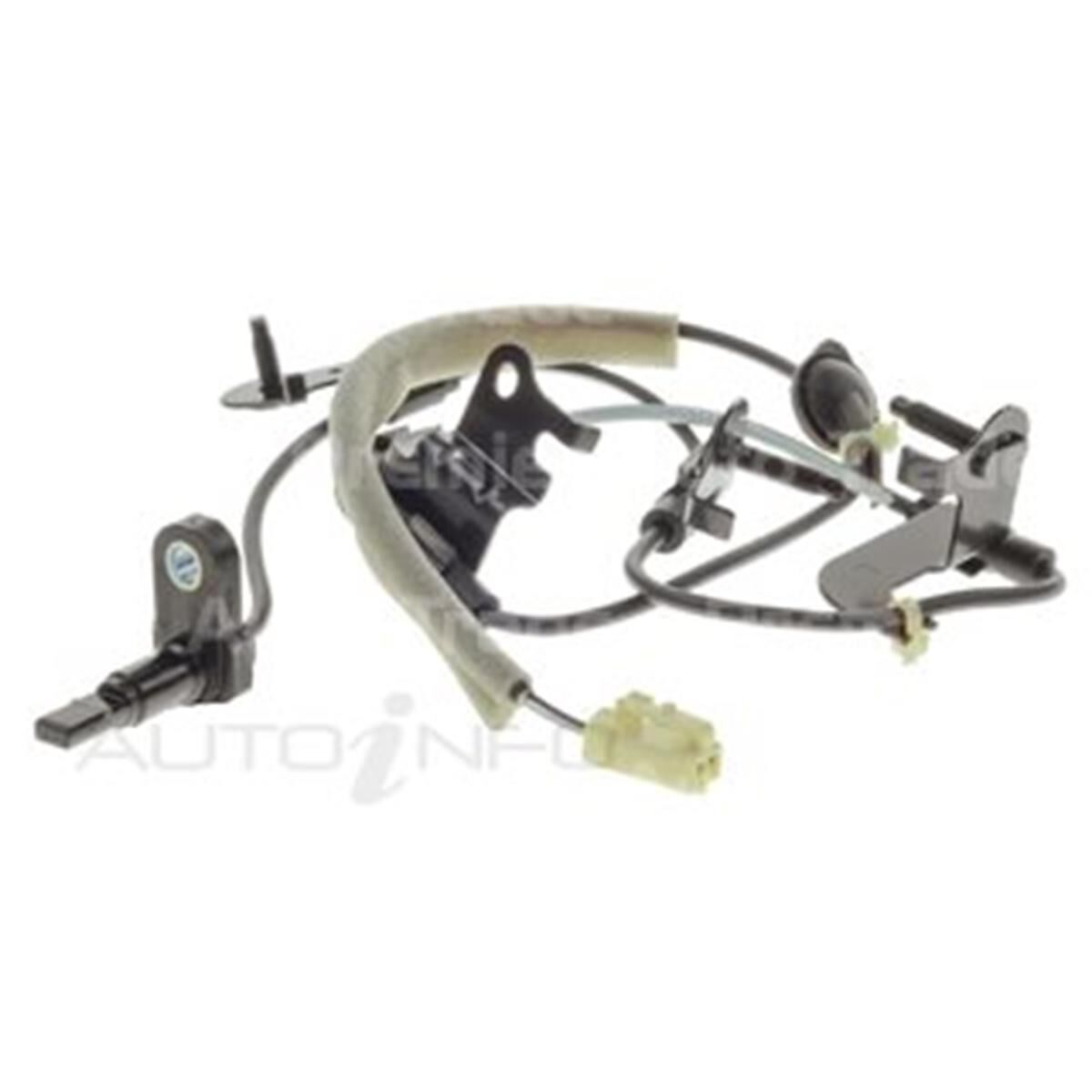 WHEEL SPEED SENSOR, , scaau_hi-res