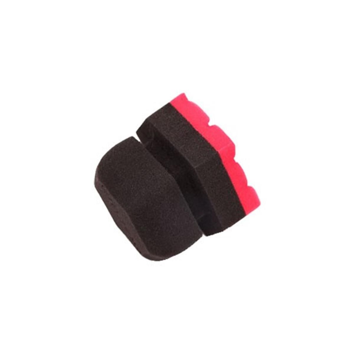 AP4 MULTI PURPOSE APPLICATOR PAD, , scaau_hi-res