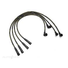 Ht Ignition Cable, , scaau_hi-res