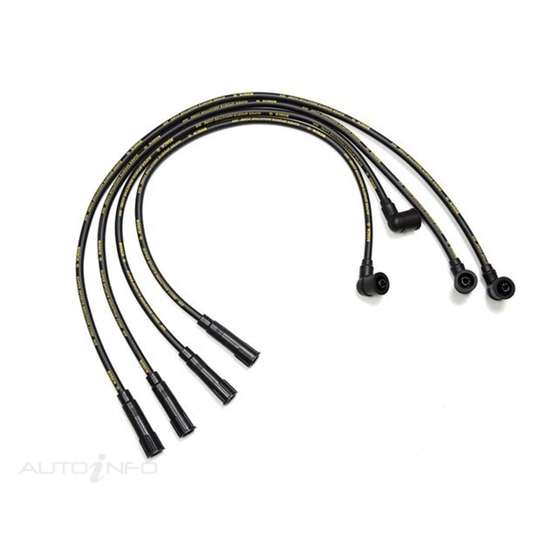 Ht Ignition Cable, , scaau_hi-res