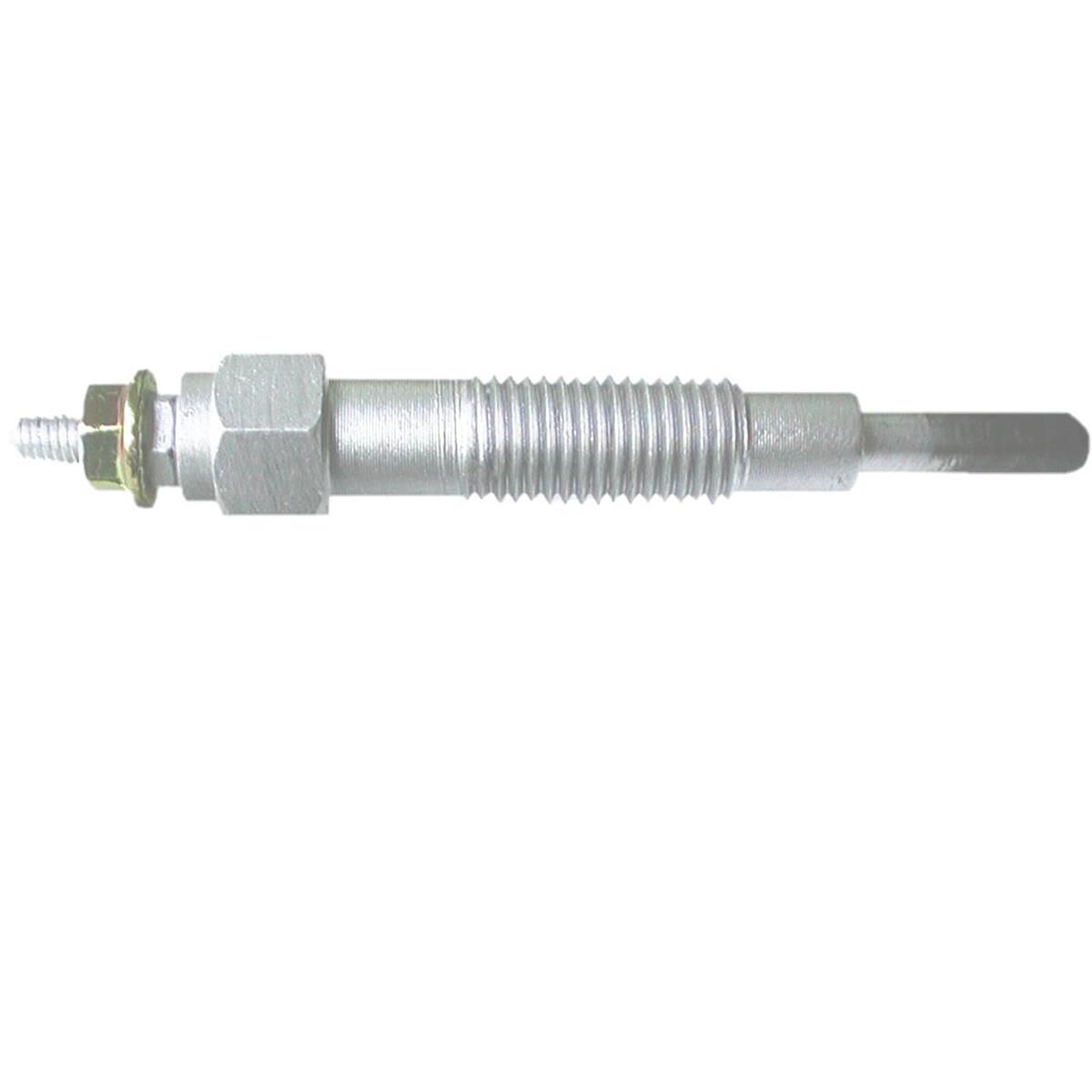 NISSAN RD28T 'GLOW PLUG 6.5v-12v', , scaau_hi-res