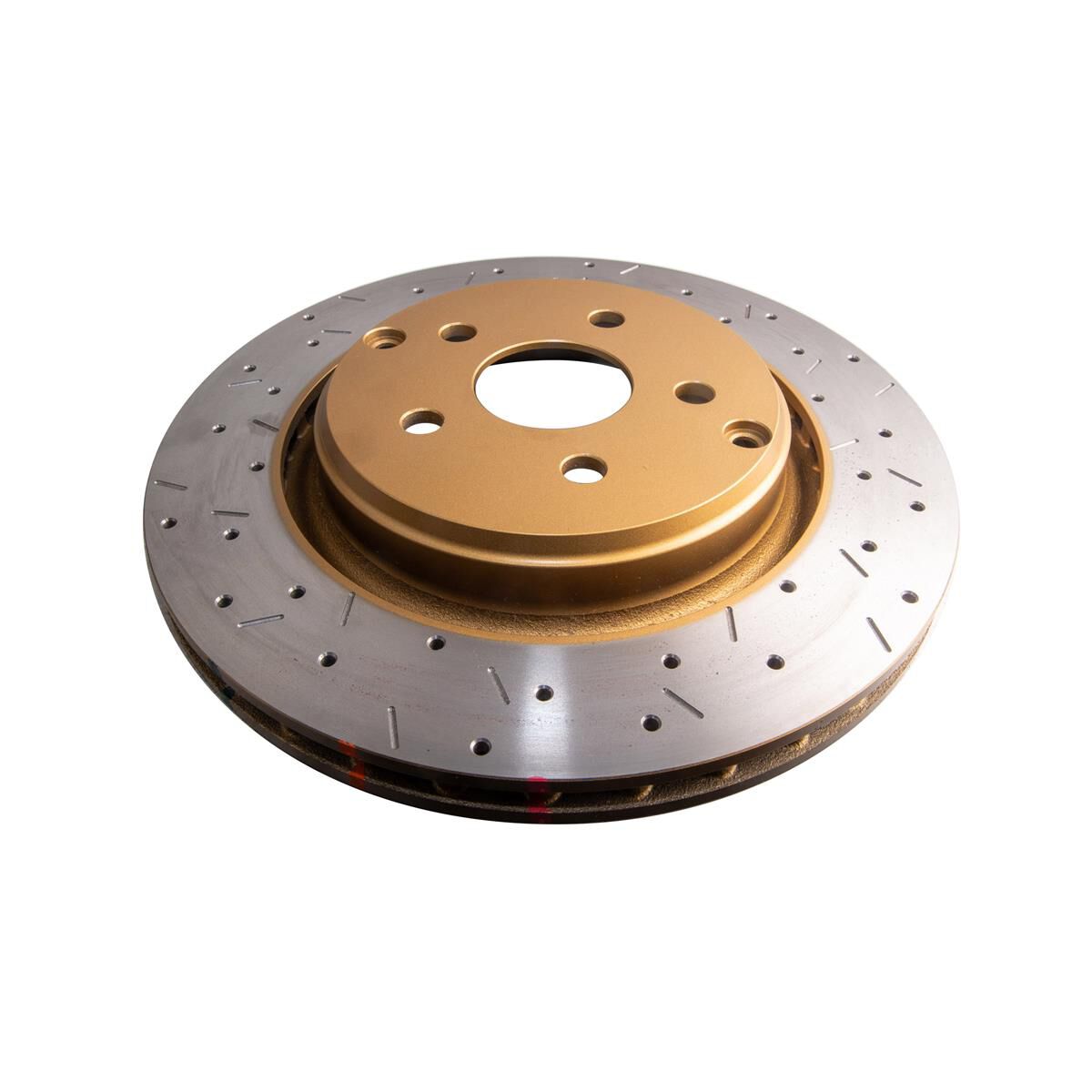 4000 XS Crossdrilled/slotted  KP [ HSV VE 06-09 R ], , scaau_hi-res