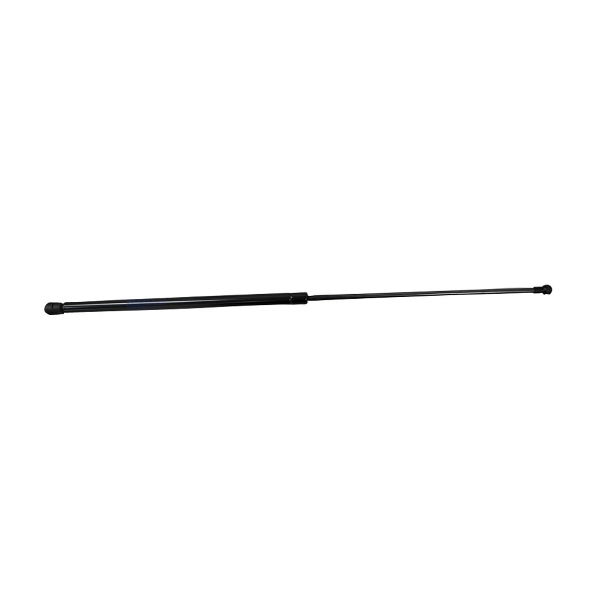 TOYOTA CAMRY  CV36  10/2002 ~ 06/2006  BONNET STRUT, , scaau_hi-res