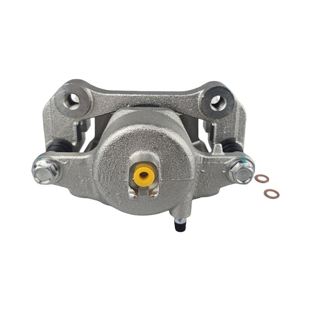DISC BRAKE CALIPER, , scaau_hi-res
