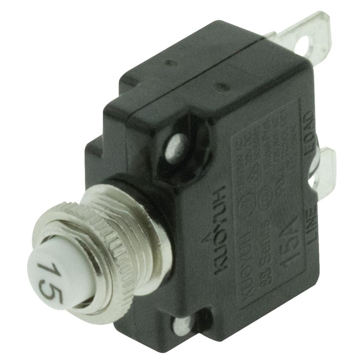 CIRCUIT BREAKER 15amp MANUAL, , scaau_hi-res