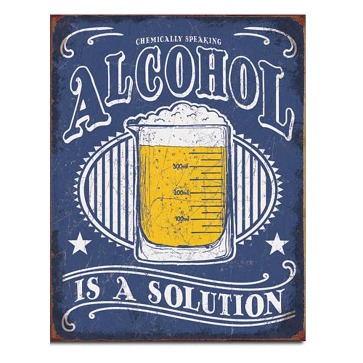 Sign-Alcohol Solution, , scaau_hi-res
