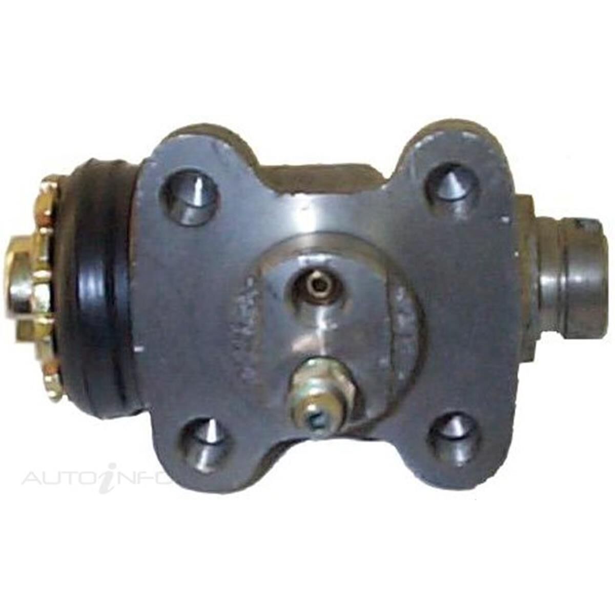 IBS W CYL ASSY, , scaau_hi-res