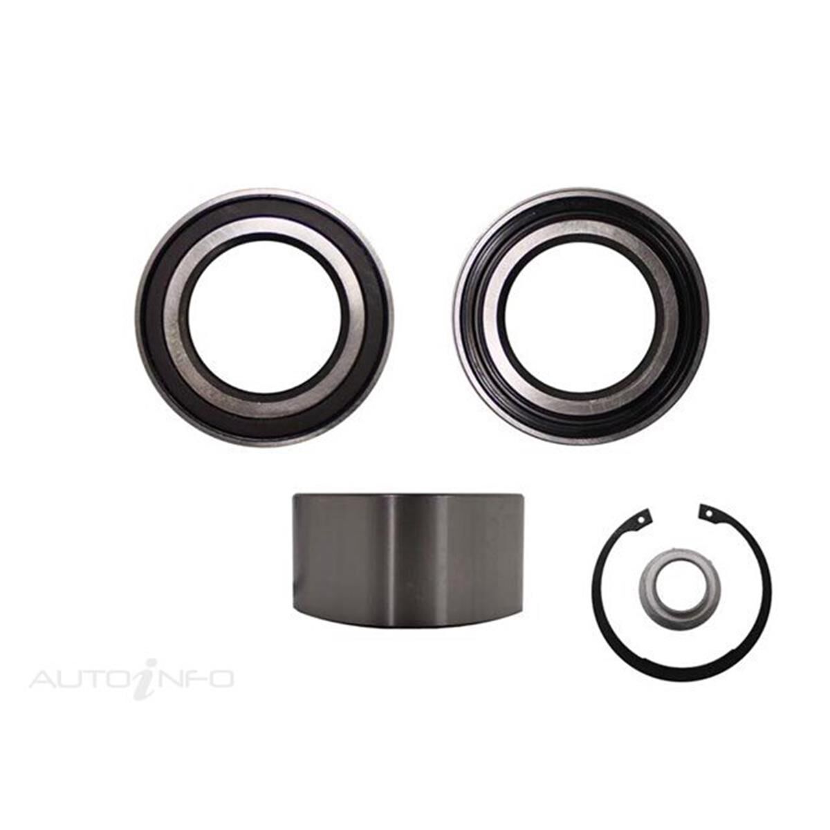 WHEEL BEARING KIT, , scaau_hi-res