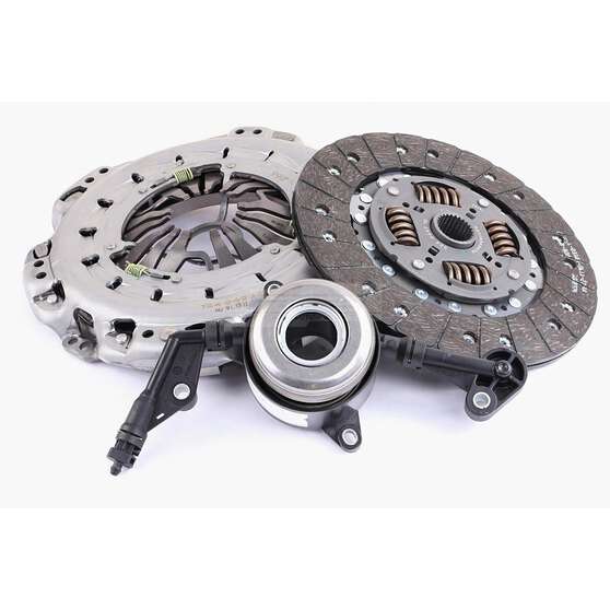 KIT STD VW CRAFTER 2.5L inc CSC, , scaau_hi-res