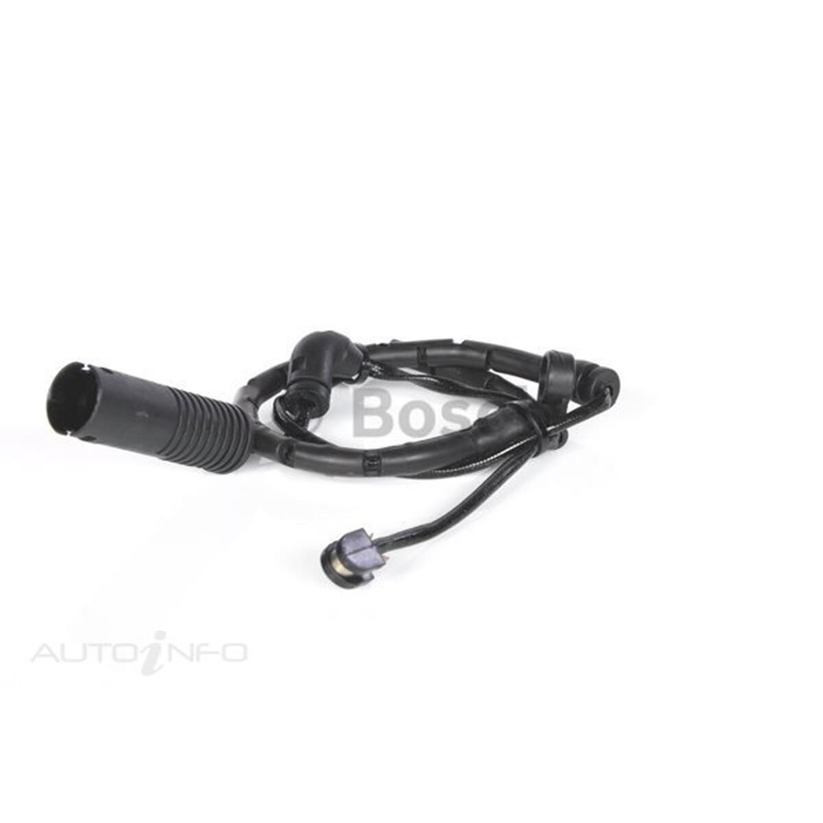 WEAR SENSOR F.BRAKE PAD, , scaau_hi-res