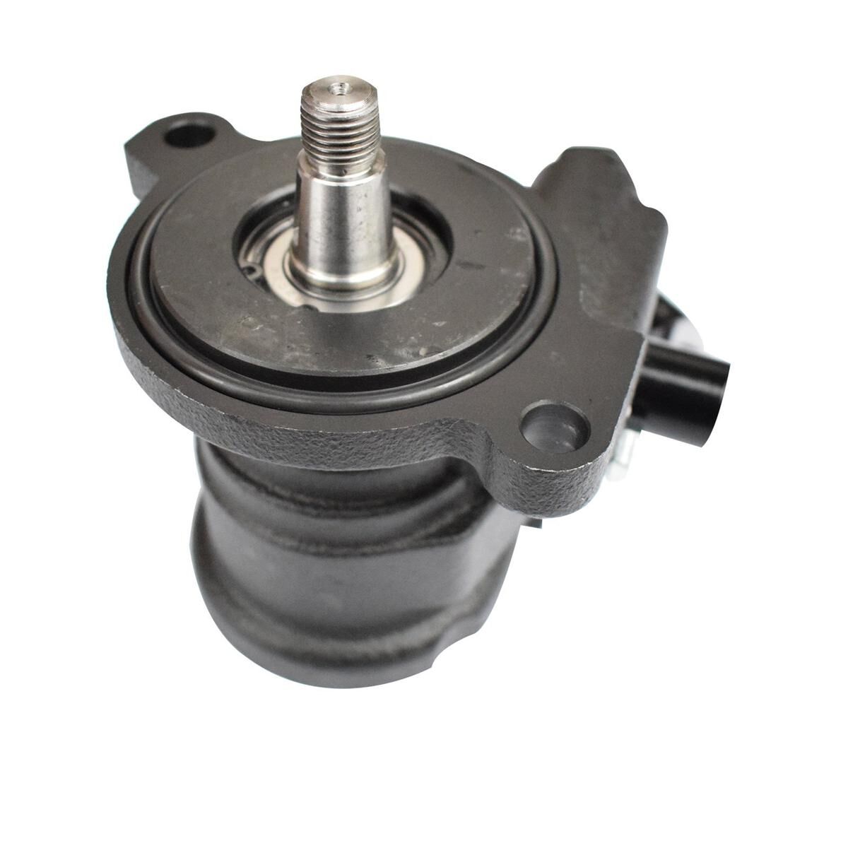 Power Steering Pump, , scaau_hi-res