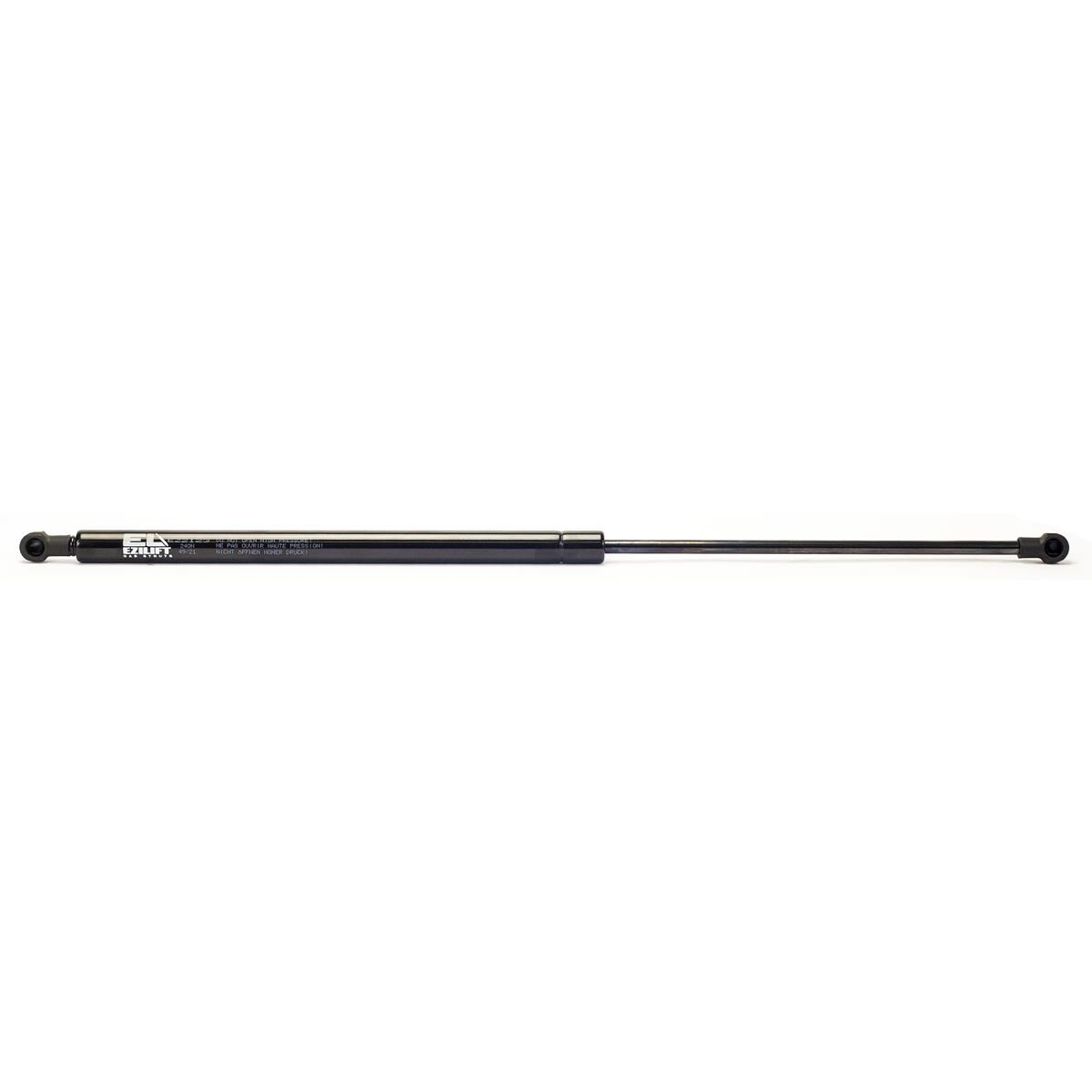 Ezilift Boot Gas Lift Support Strut - EZ2123 | Supercheap Auto