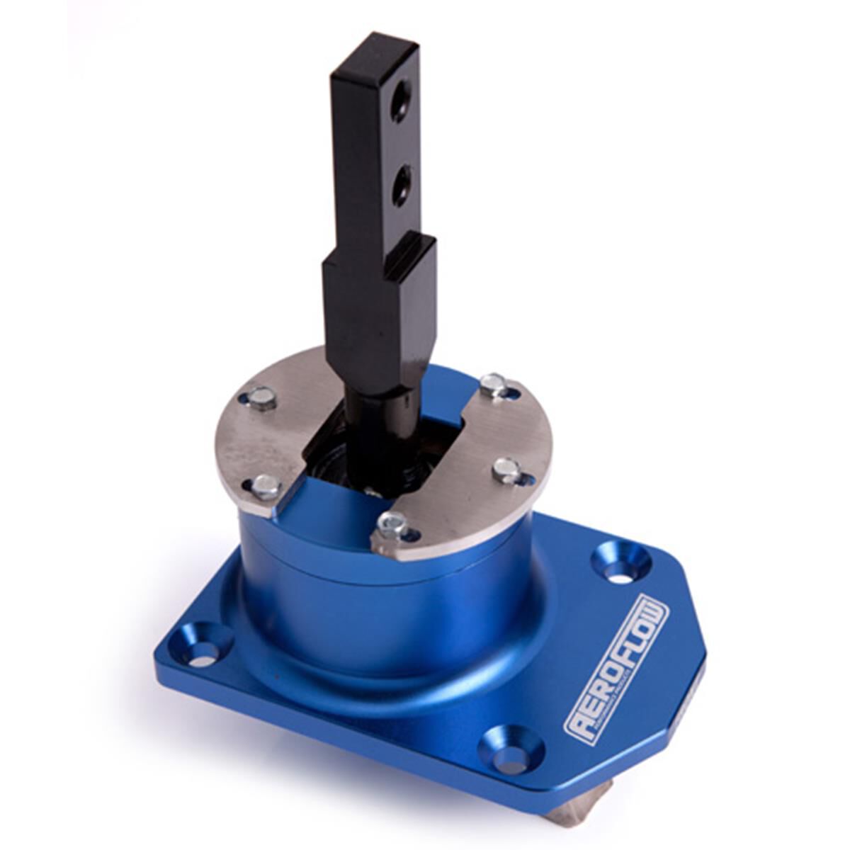 BILLET SHORT SHIFTER 6 SPEED, , scaau_hi-res