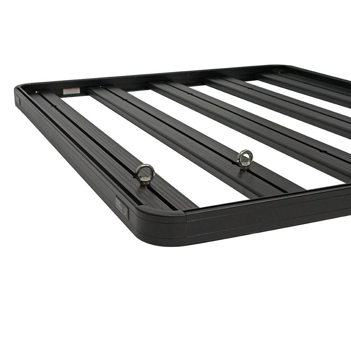 FRONT RUNNER STAINLESS STEEL TIE DOWN RINGS, , scaau_hi-res