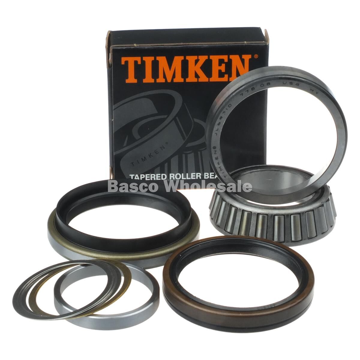Hub rings supercheap outlet auto
