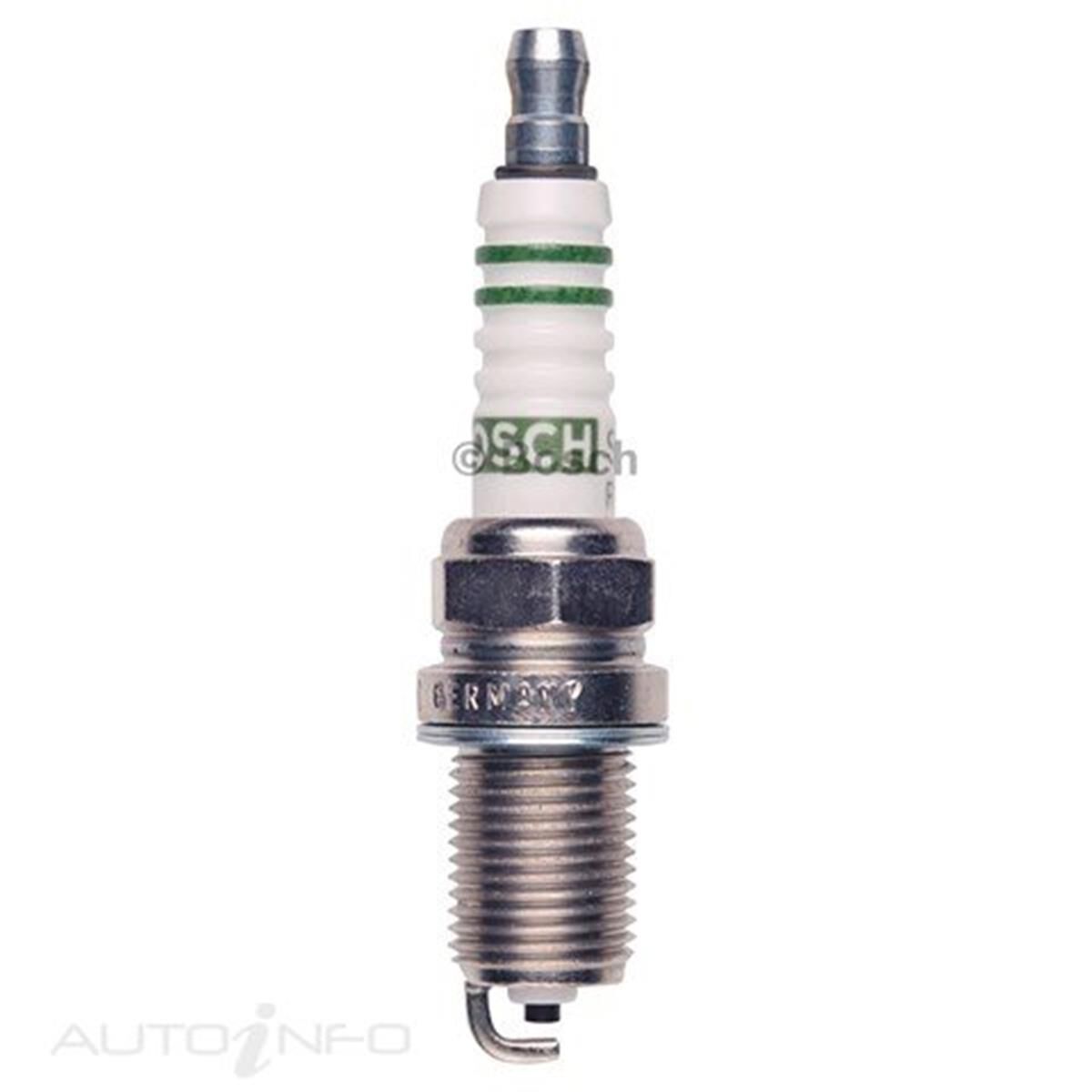 Spark Plug, , scaau_hi-res