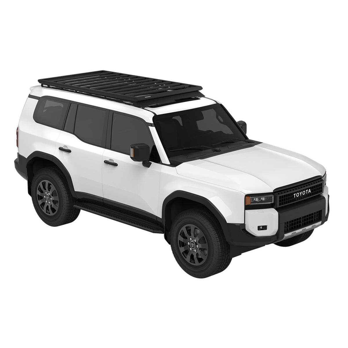 RUGGEDLINE HD PRADO 250/LEXUS GX, , scaau_hi-res