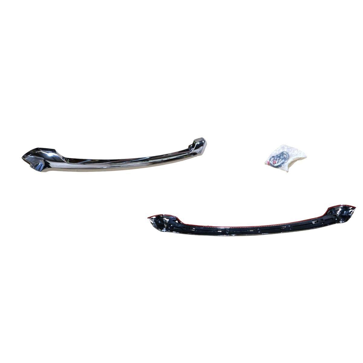 HILUX (4WD) 5/20- BONNET MOULD CHROMED (ROGUE,RUGGED-X,SR,SR-HI-RIDER,SR5,SR5 HI-RIDER,WORKMATE), , scaau_hi-res