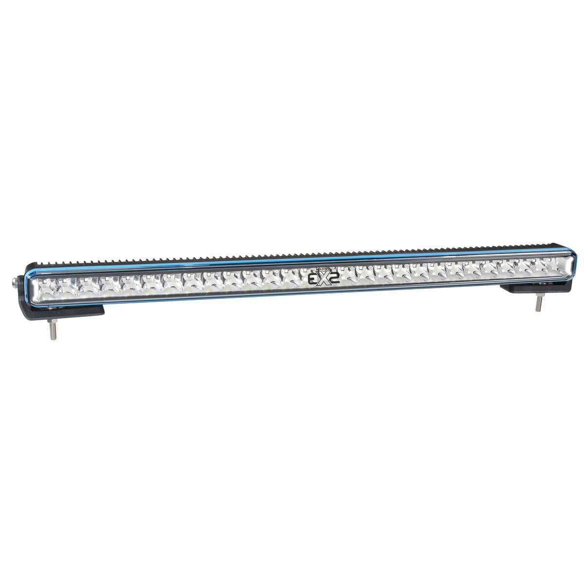 30 EX2-R LIGHT BAR SINGLE ROW", , scaau_hi-res