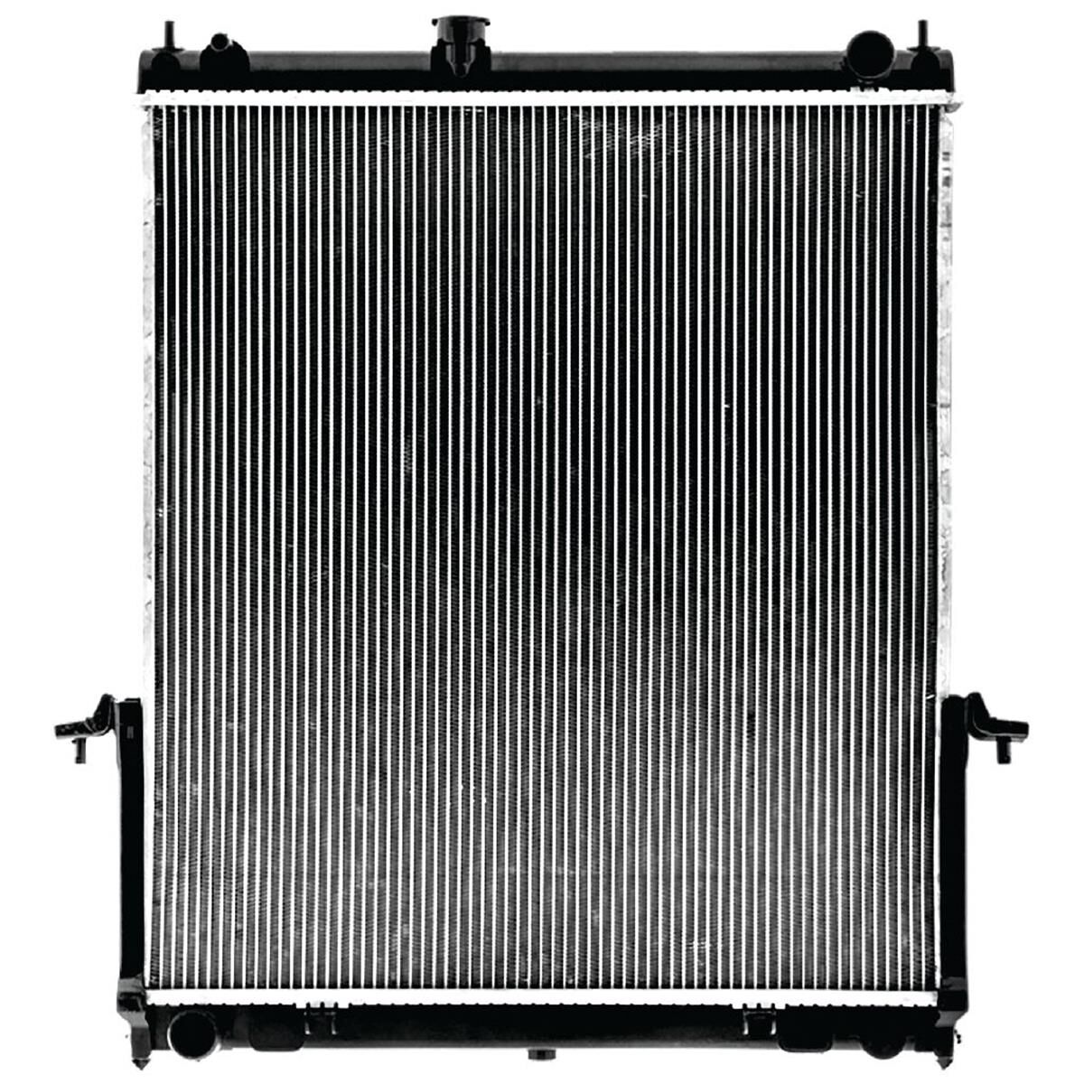 RAD NISSAN PATROL GU Y61 4.2LT, , scaau_hi-res