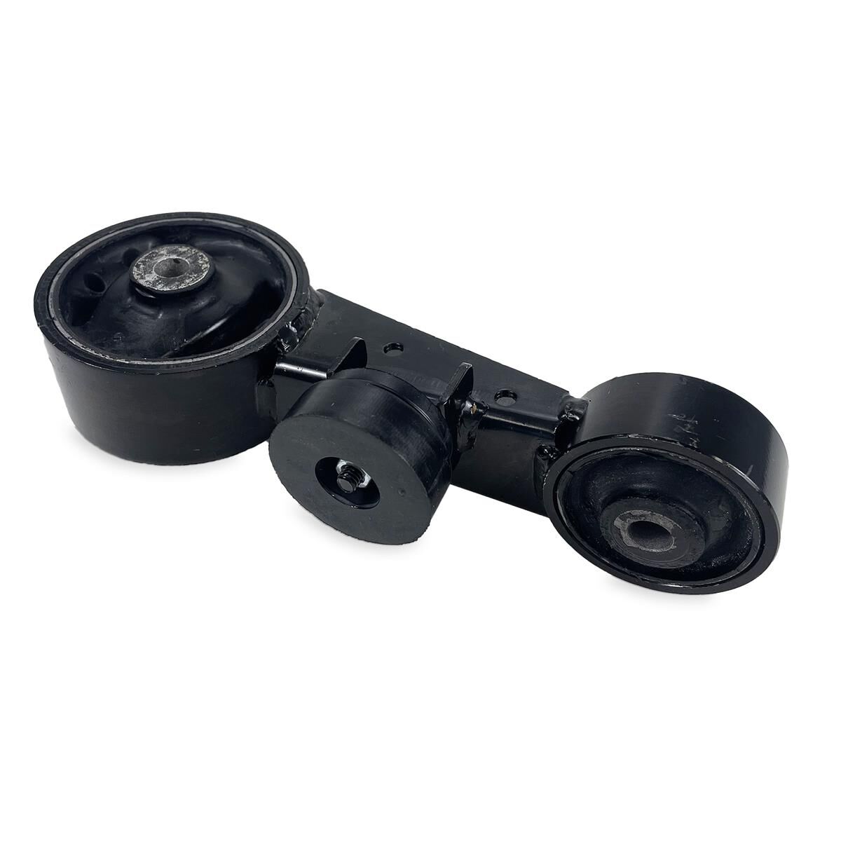 Engine Steady Arm  - TOYOTA AURION GSV40R - 3.5L V6  PETROL - Manual & Auto, , scaau_hi-res